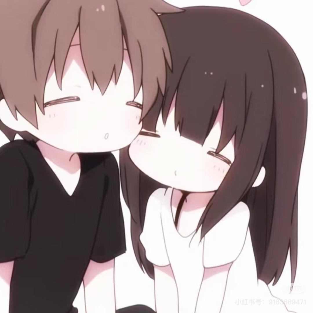 番薯小羊卷