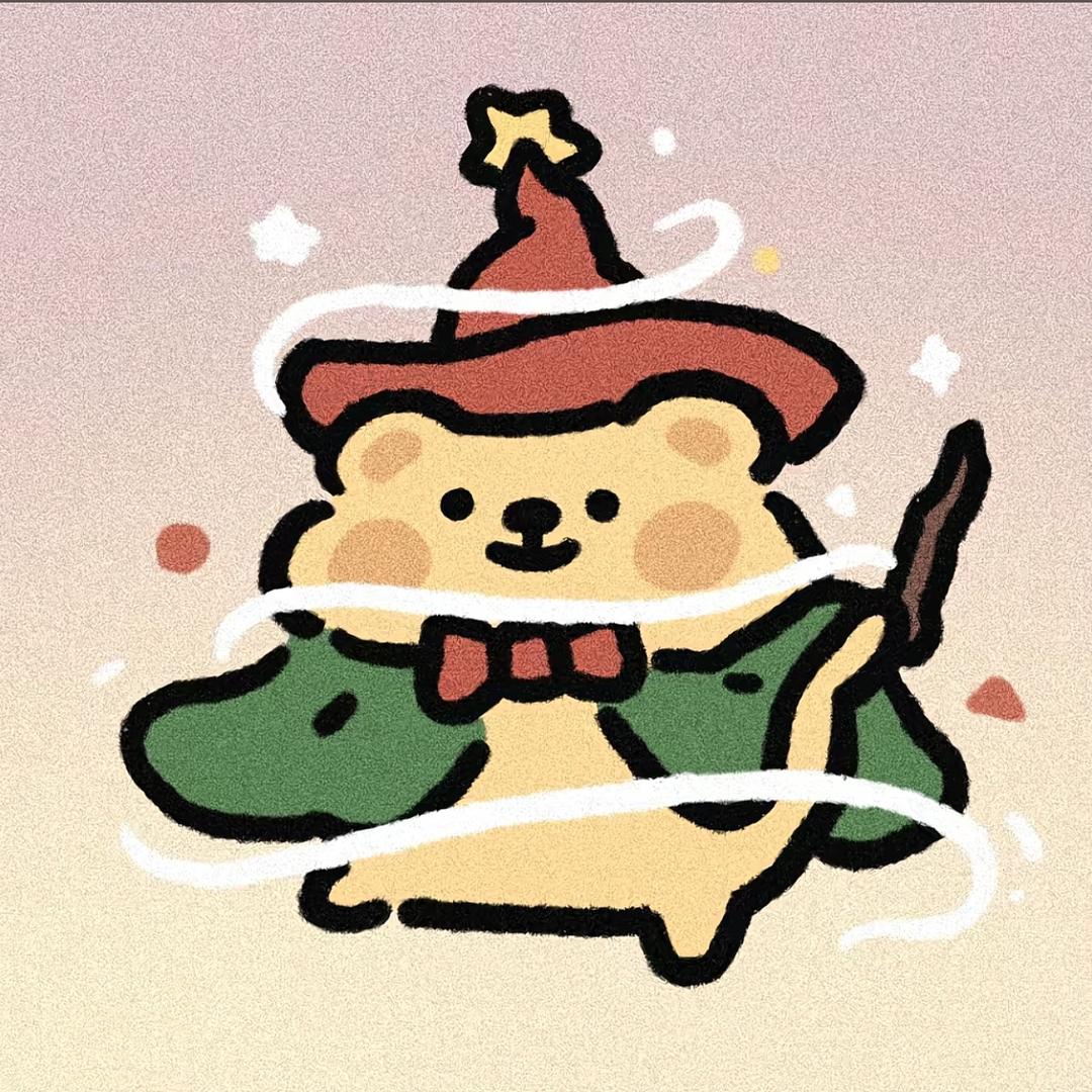蛋黄南瓜