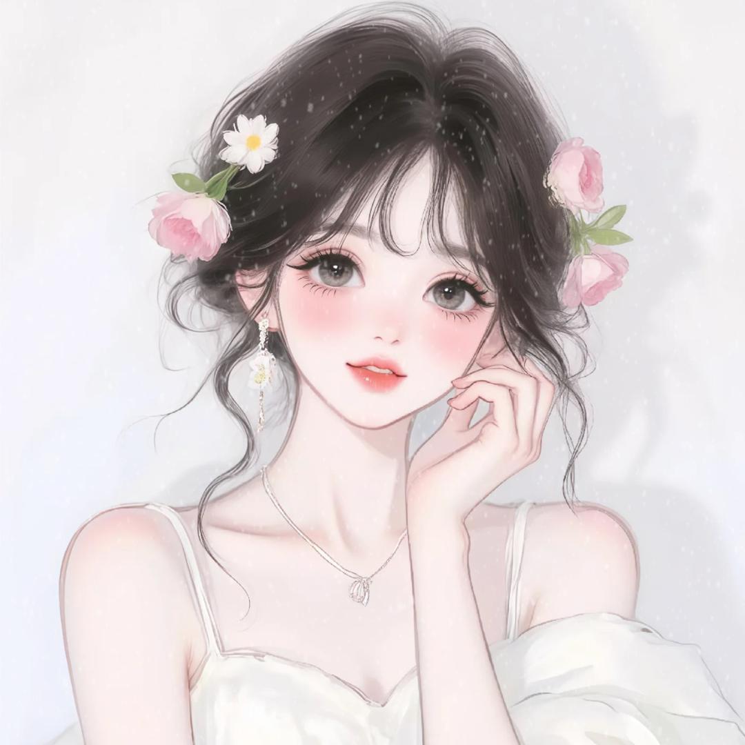 芋泥糯叽叽-