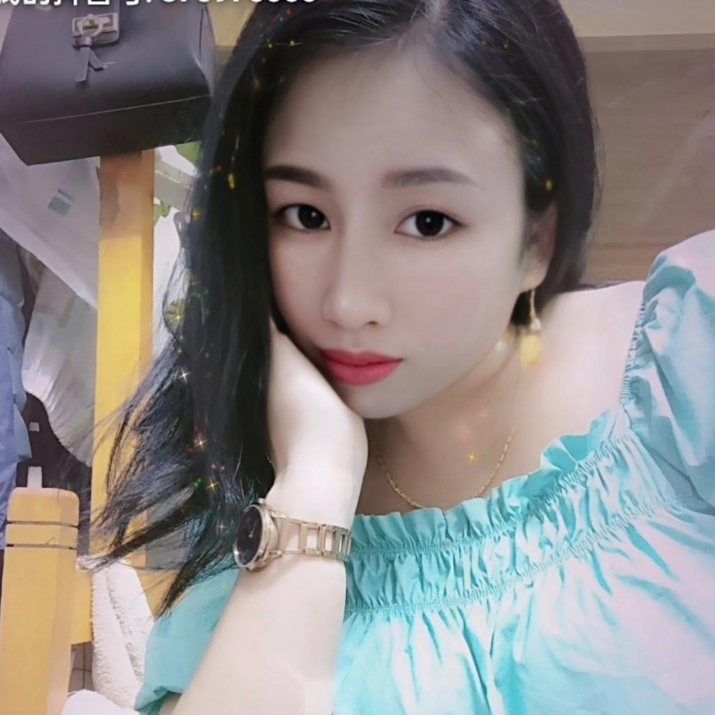໑ღ᭄拼🕊꧔ꦿ᭄凑🎋