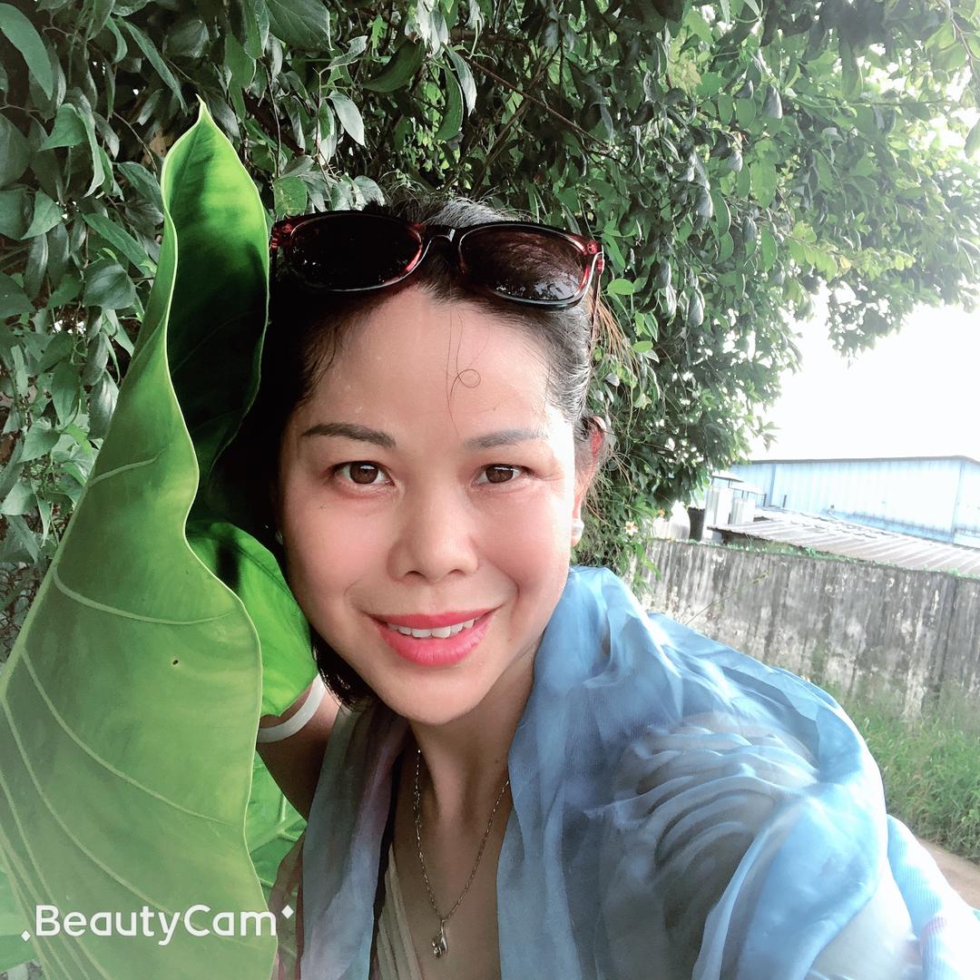 小杨😜