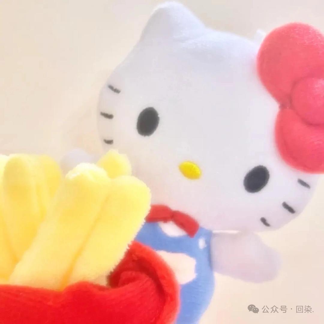 懒懒.