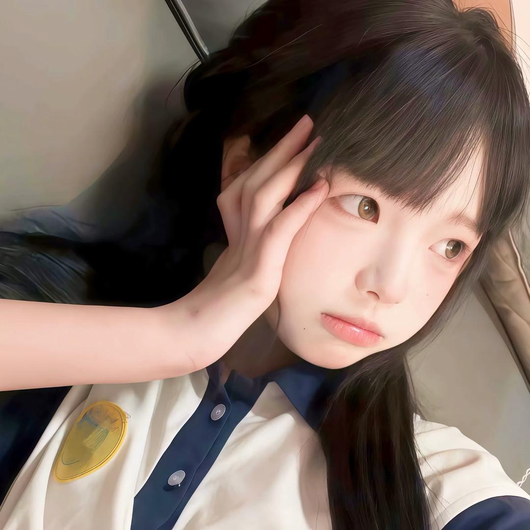 三月雨