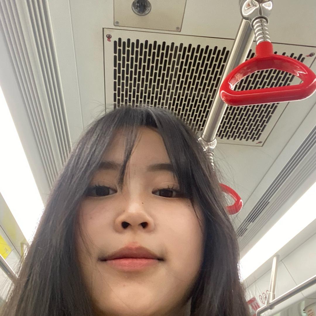 小景