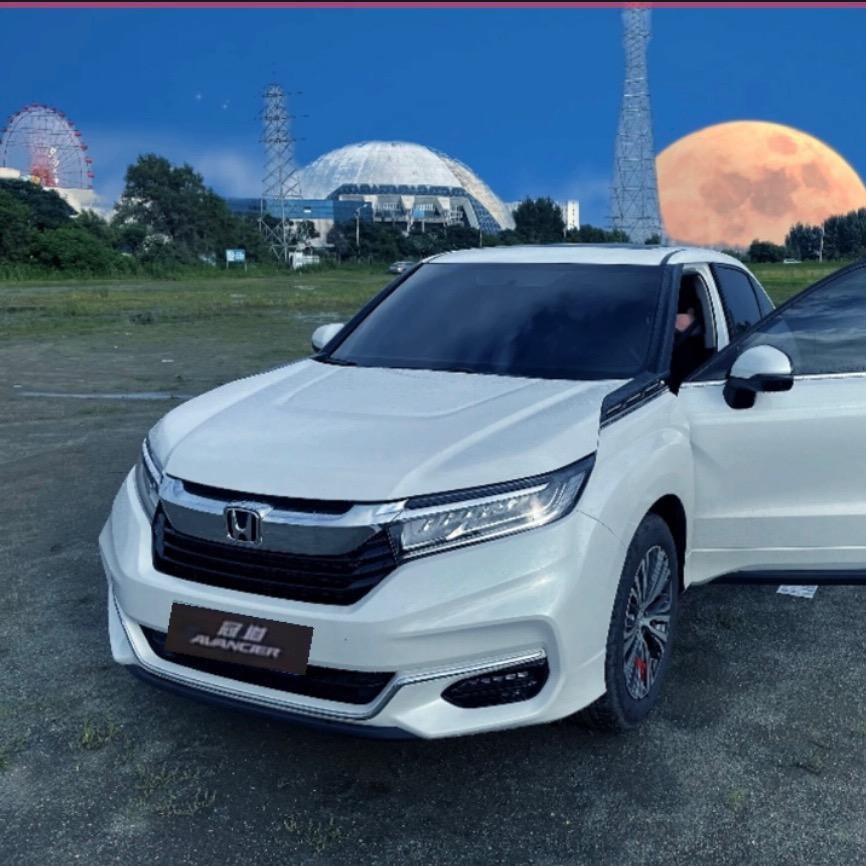 开冠道的小胖胖