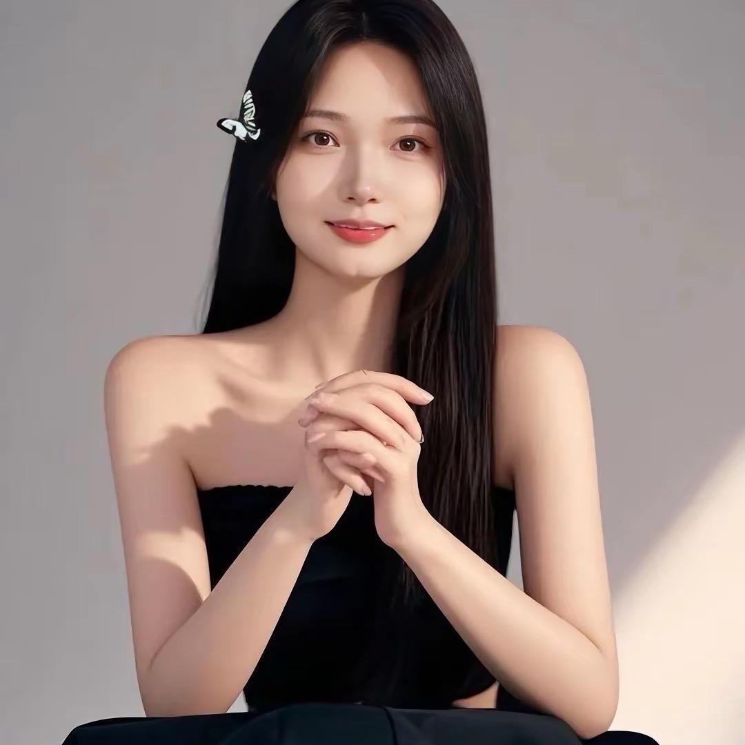 @提米