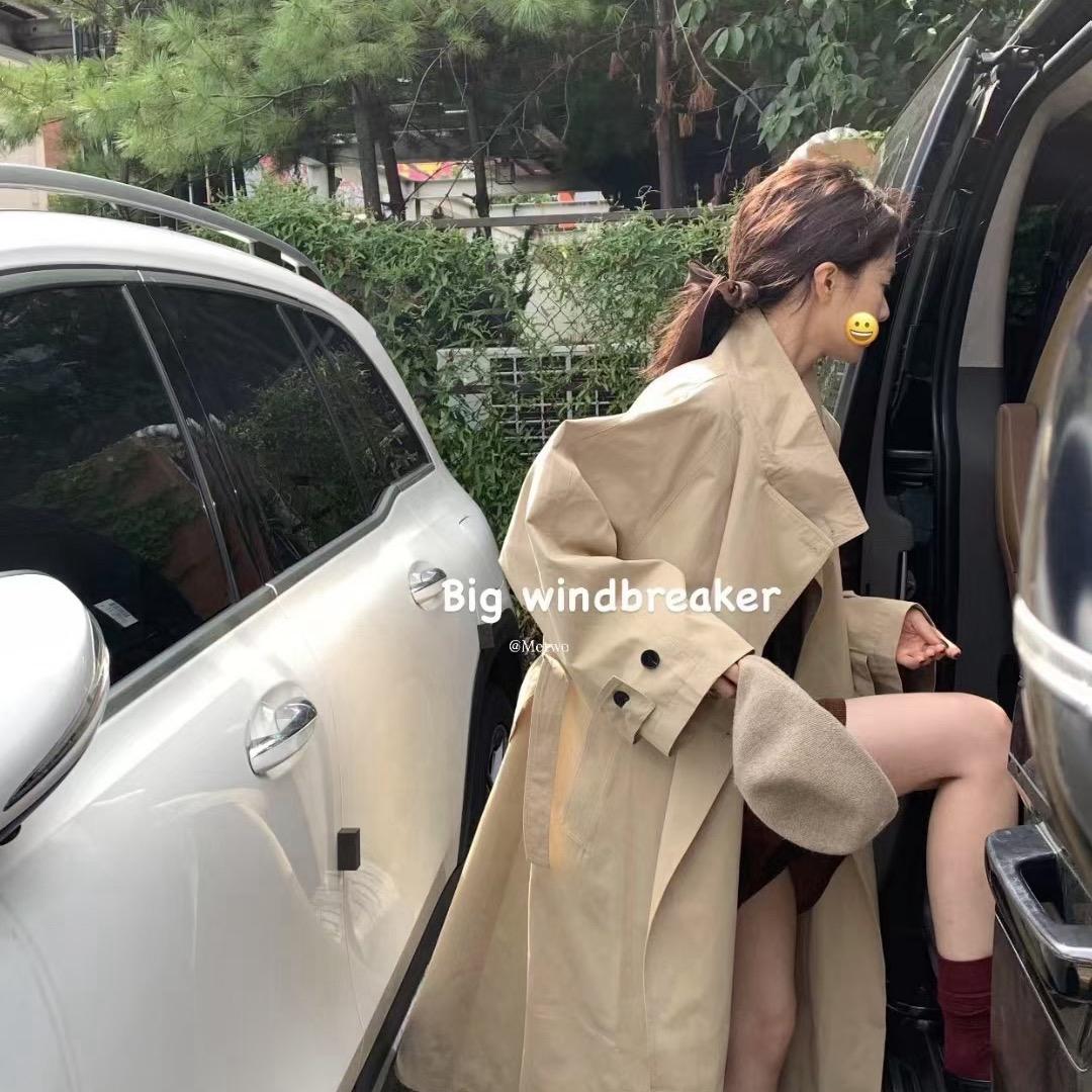 婷子好运来