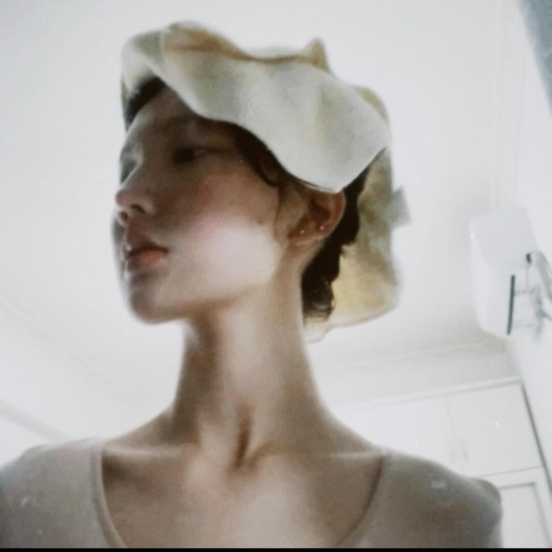 梨子
