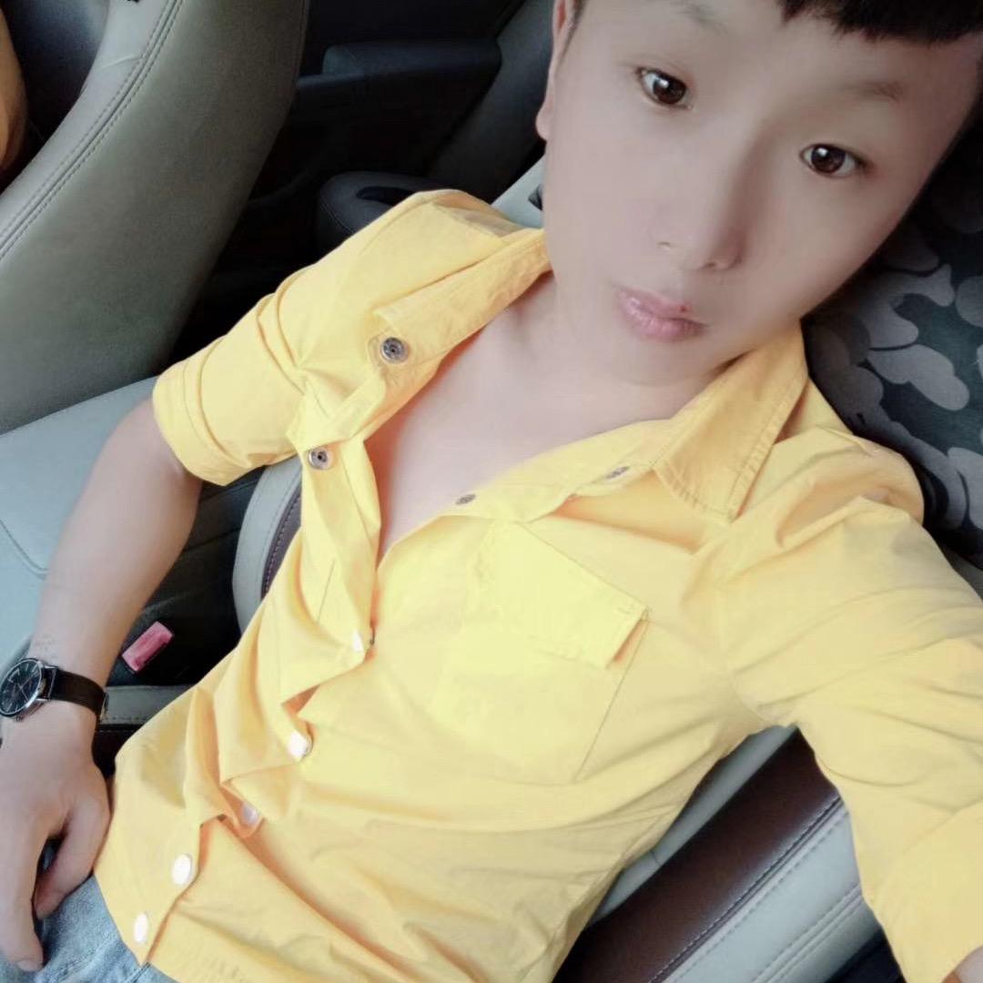 小广@过去不再提