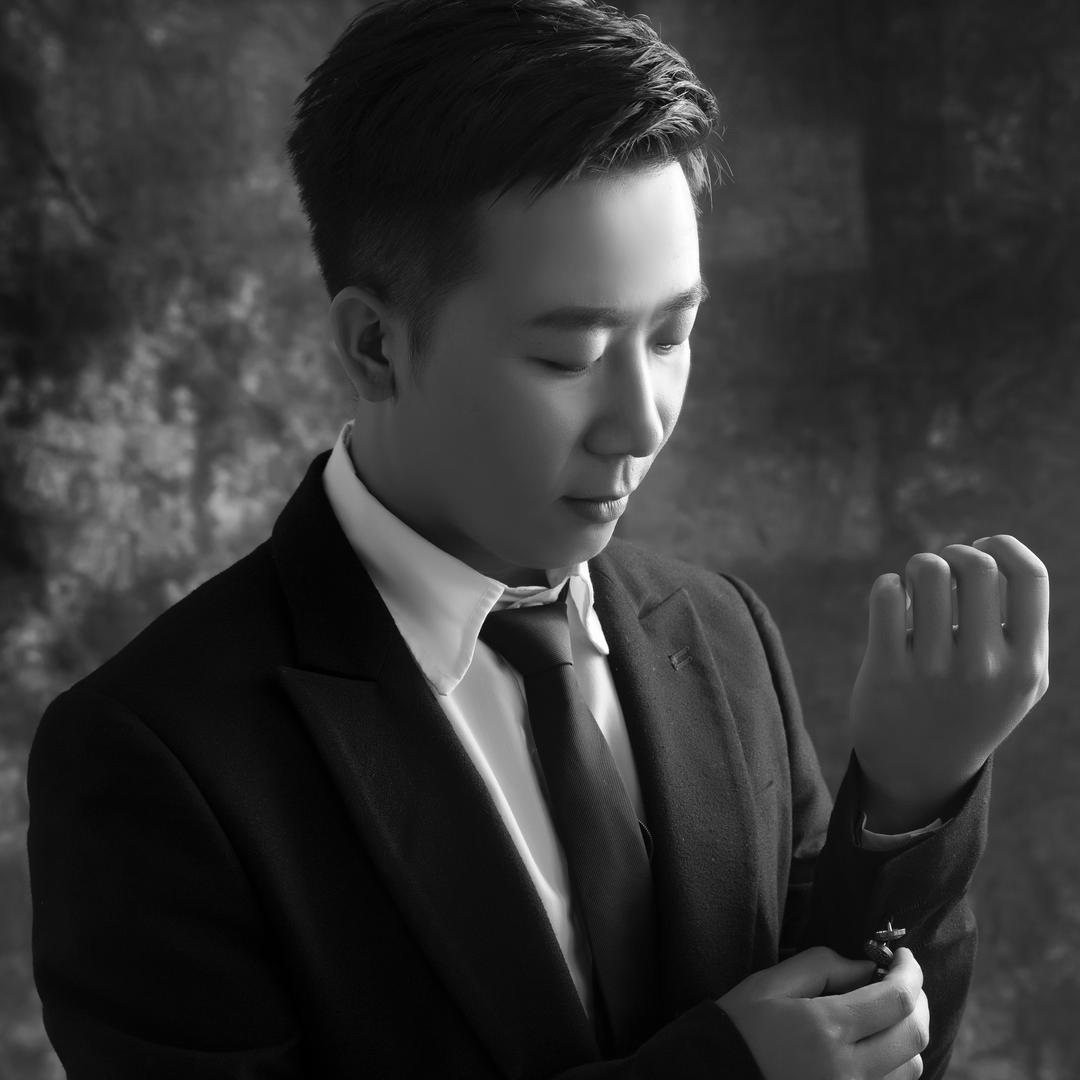 天津茗迪二手车于总