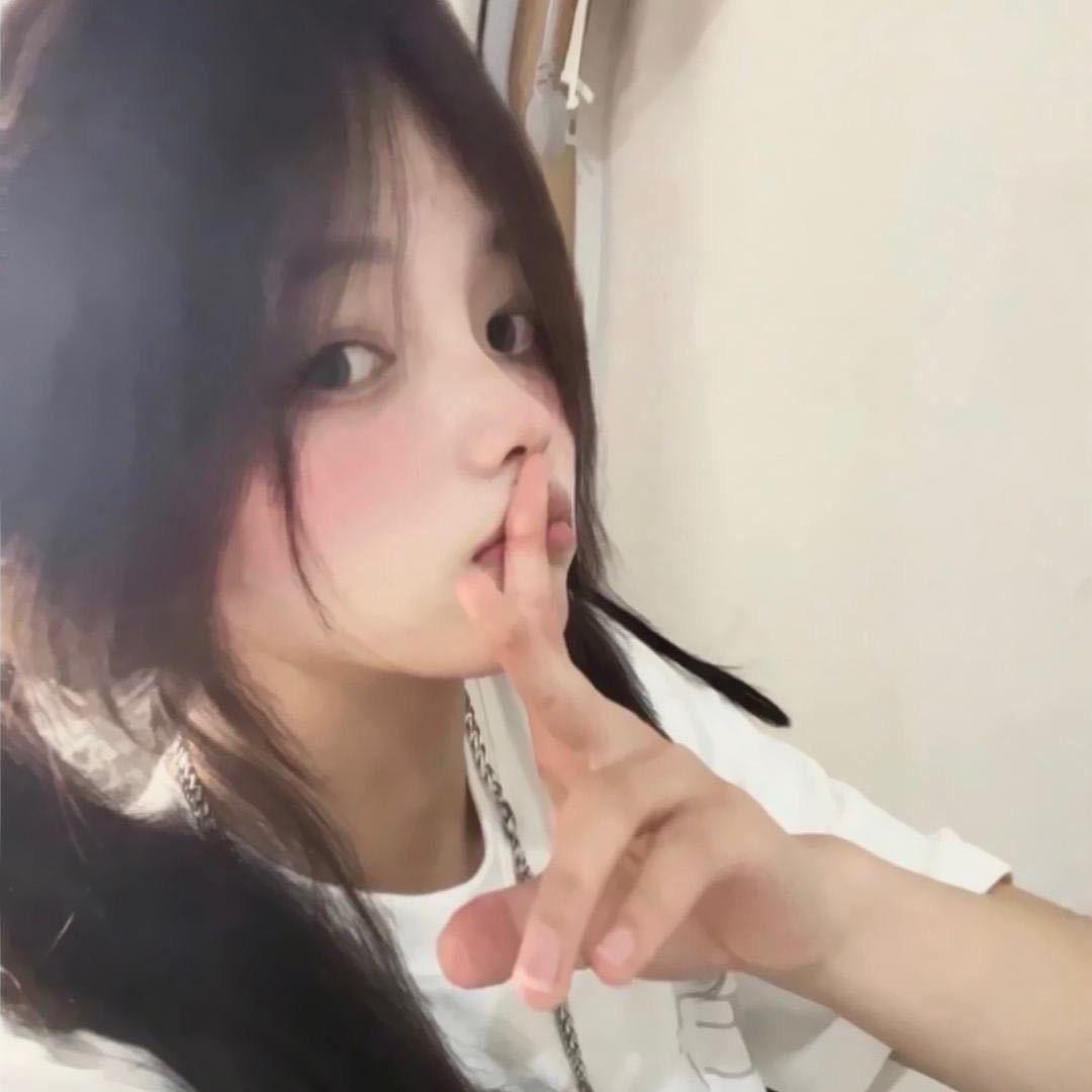 无辜鸡蛋黄