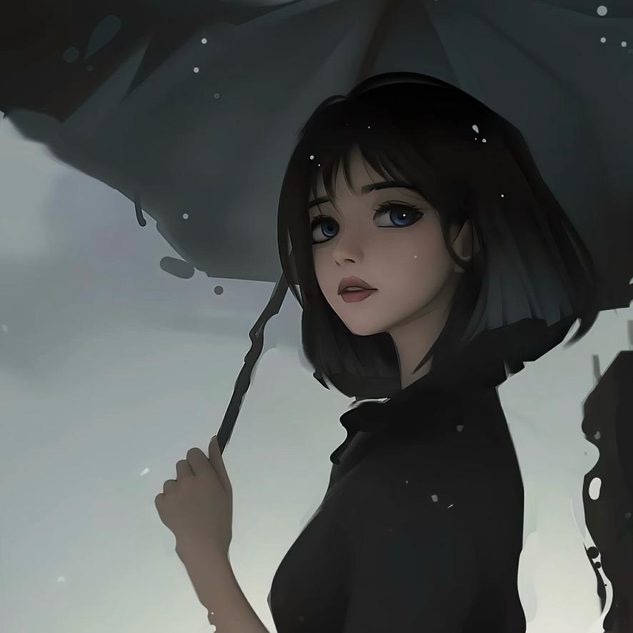 @抖音橘子