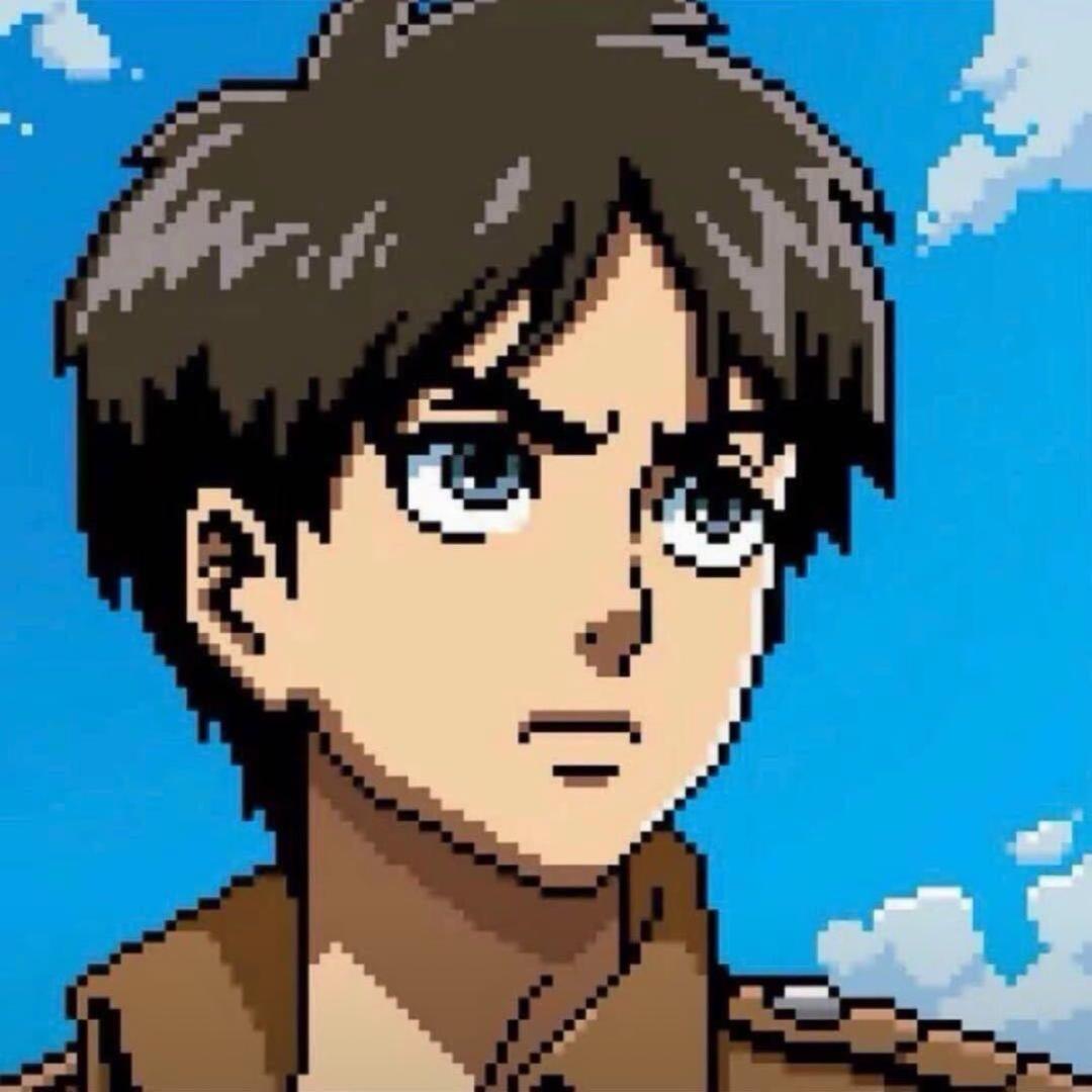 诠释