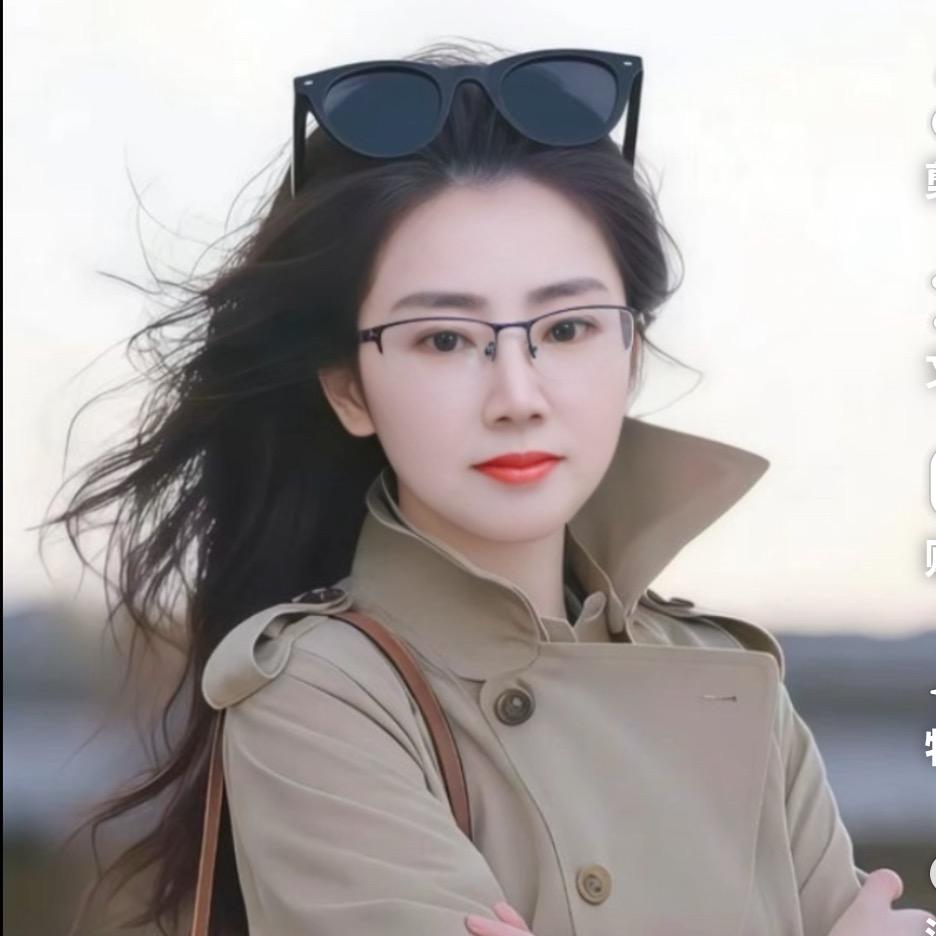 沉默，吴高凤必至，花香碟自来