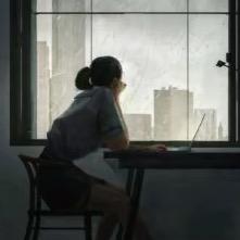 男波万