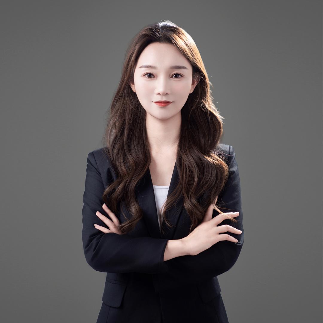 滑县小梅看房