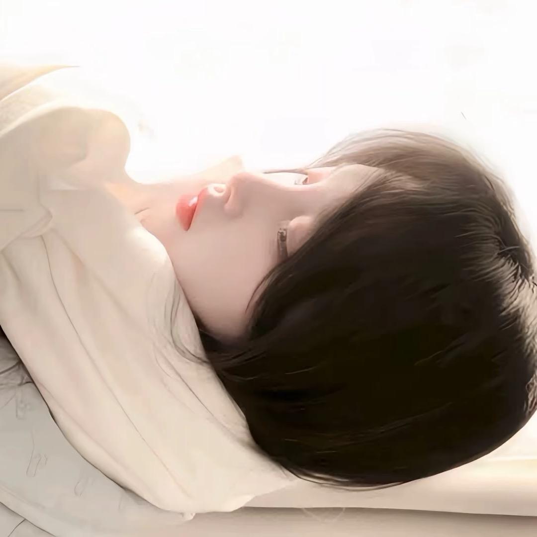 小闧
