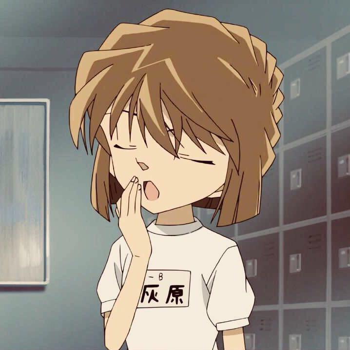 闲来浅韵说白茶