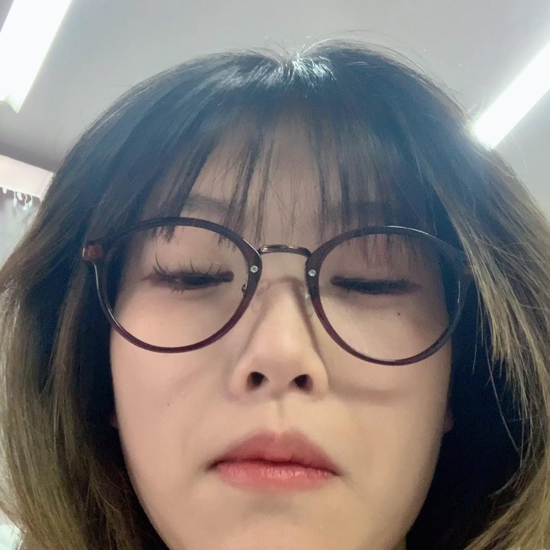用户闹闹