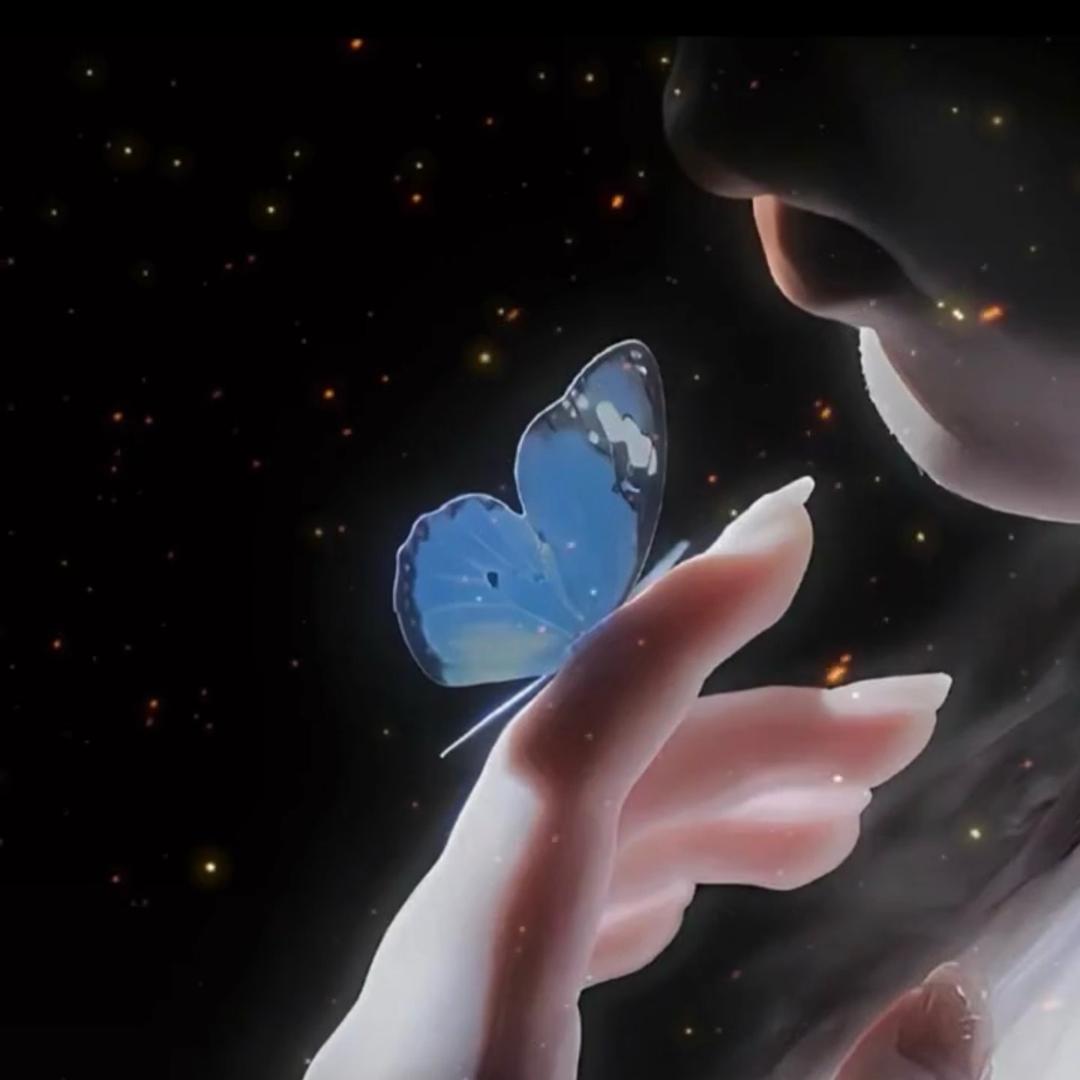 ღღ 飛飛💋