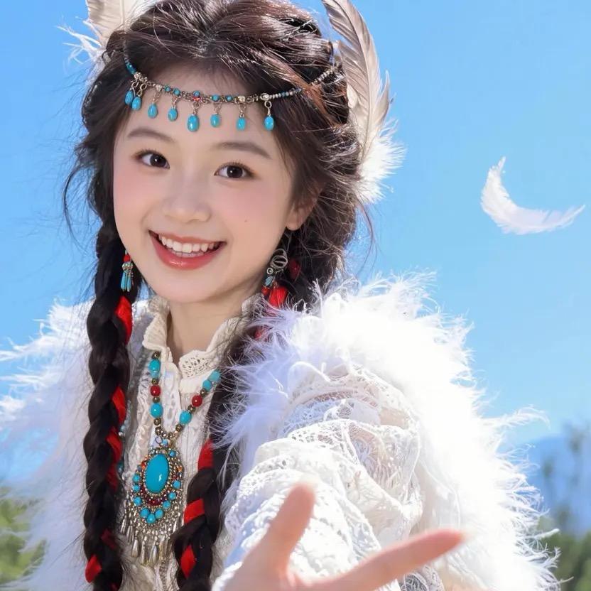 🌍游走东南西北