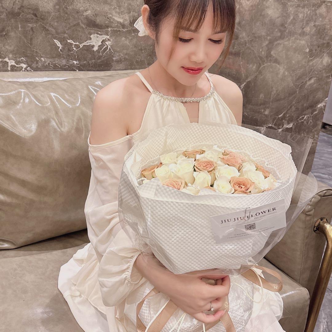 小白兔🐰