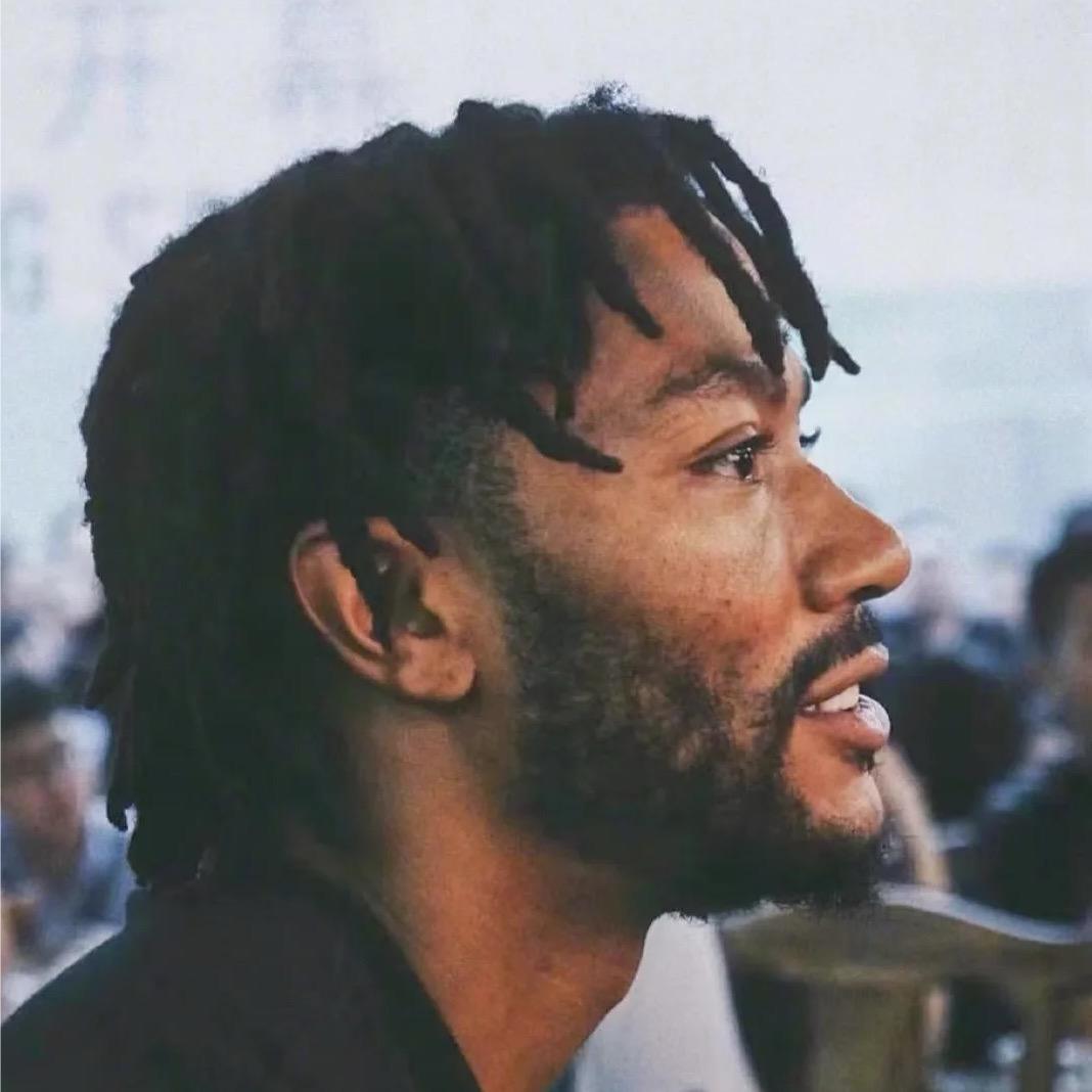 D.R