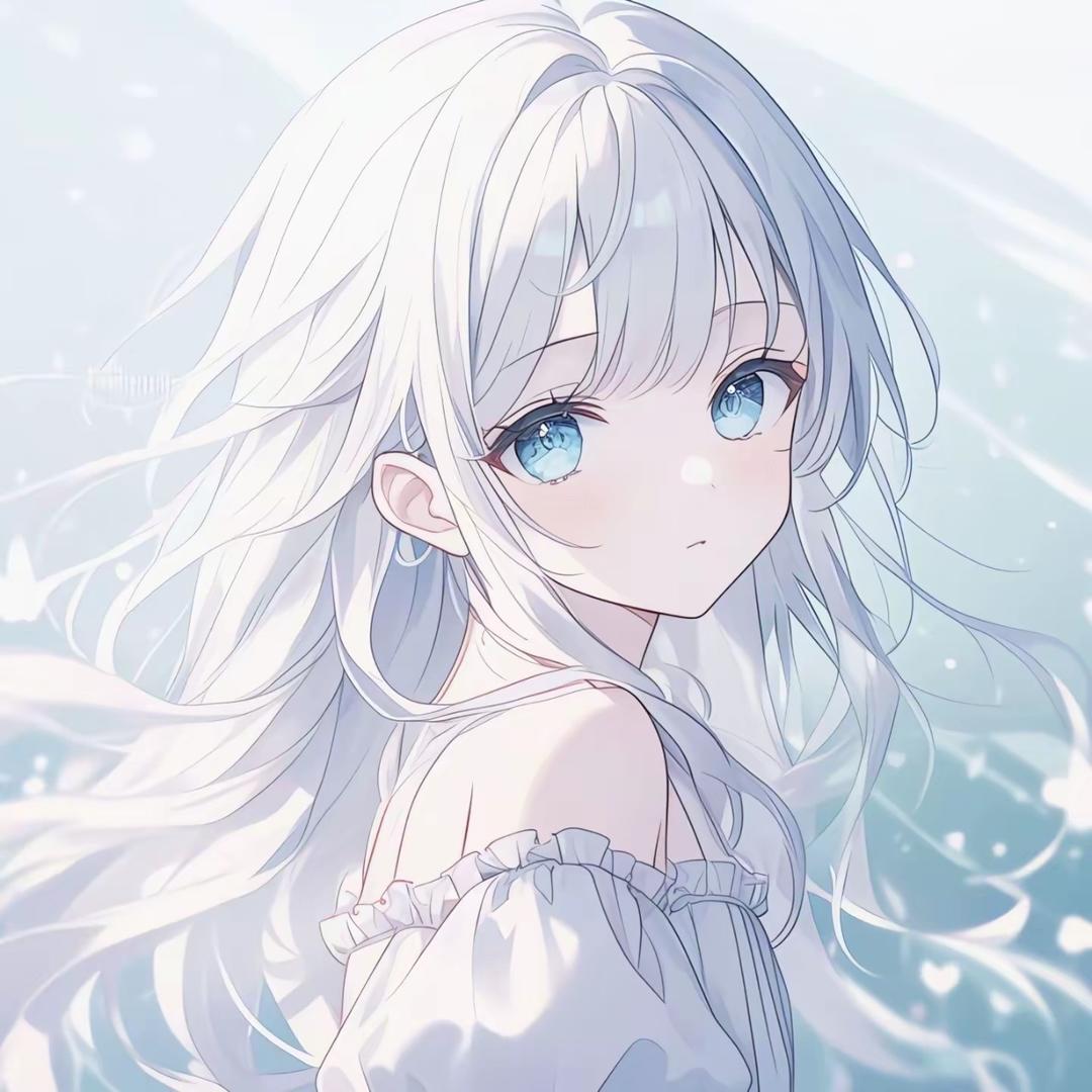 锦月