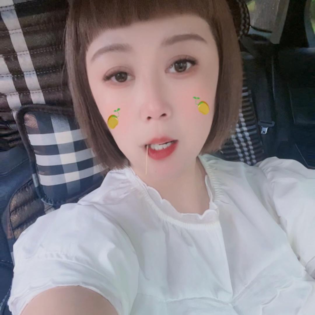 💕    梦小孟