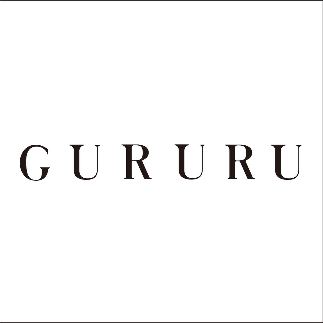 GURURU精品矮脚猫舍