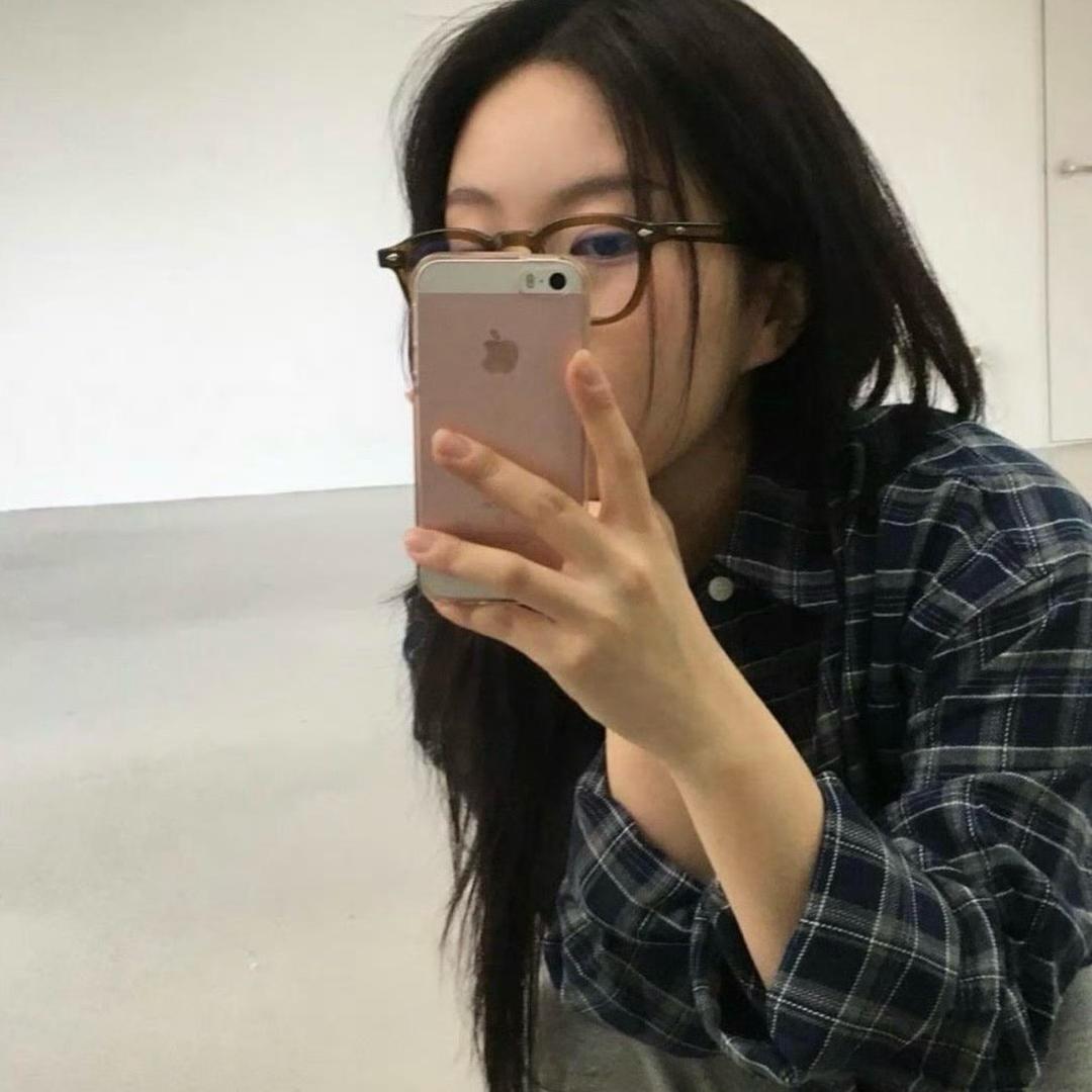 小月饼
