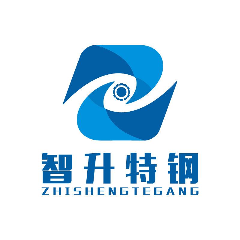 智升特钢