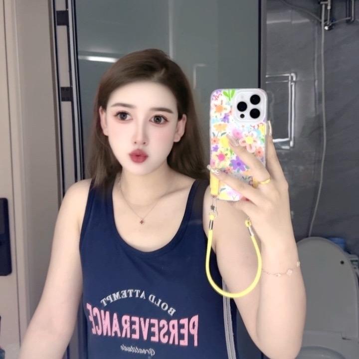Cha♡ng.🫧