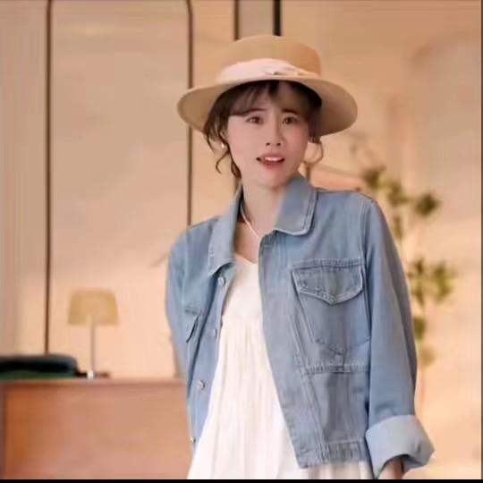 噢芬私服穿搭