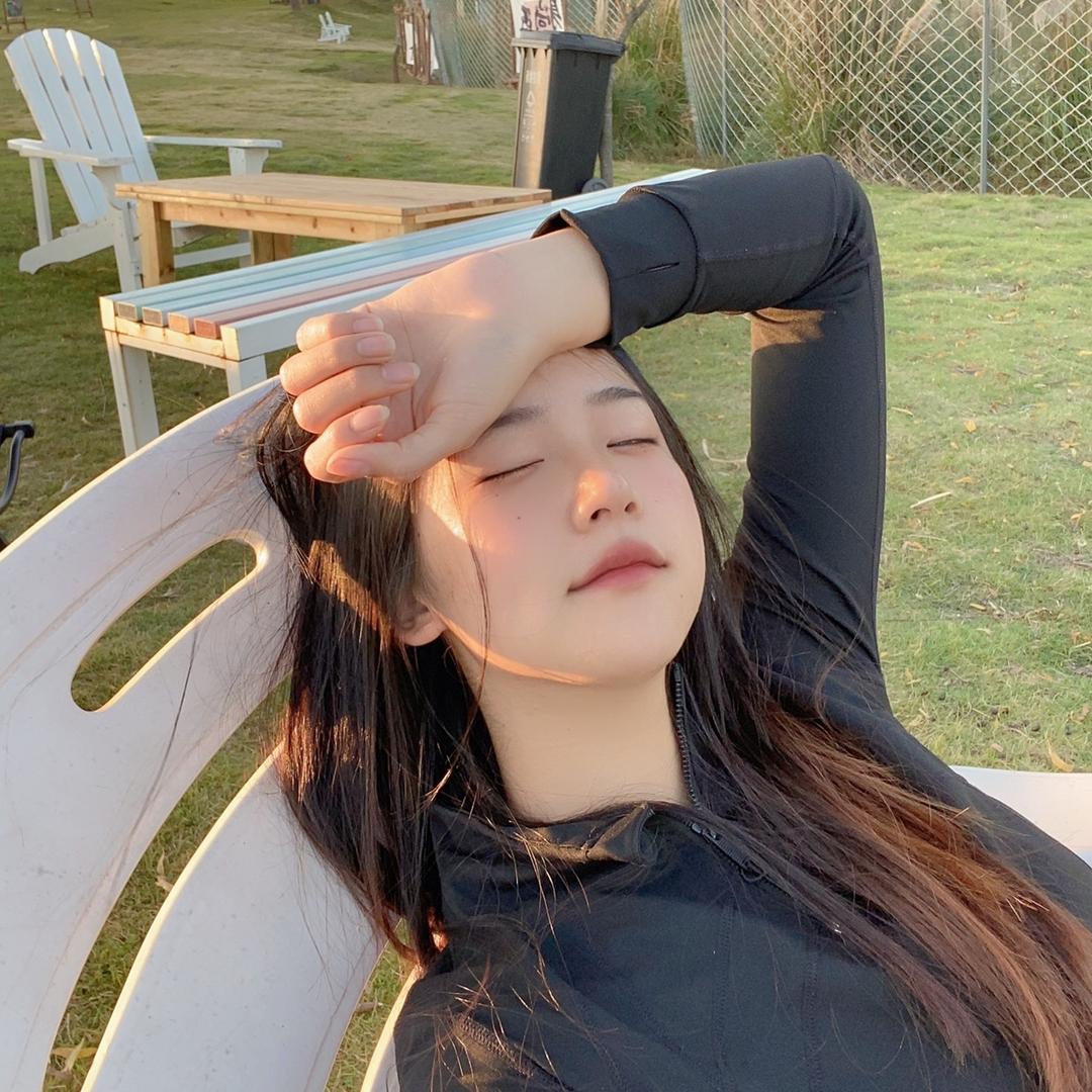 南阳姑娘在上蔡