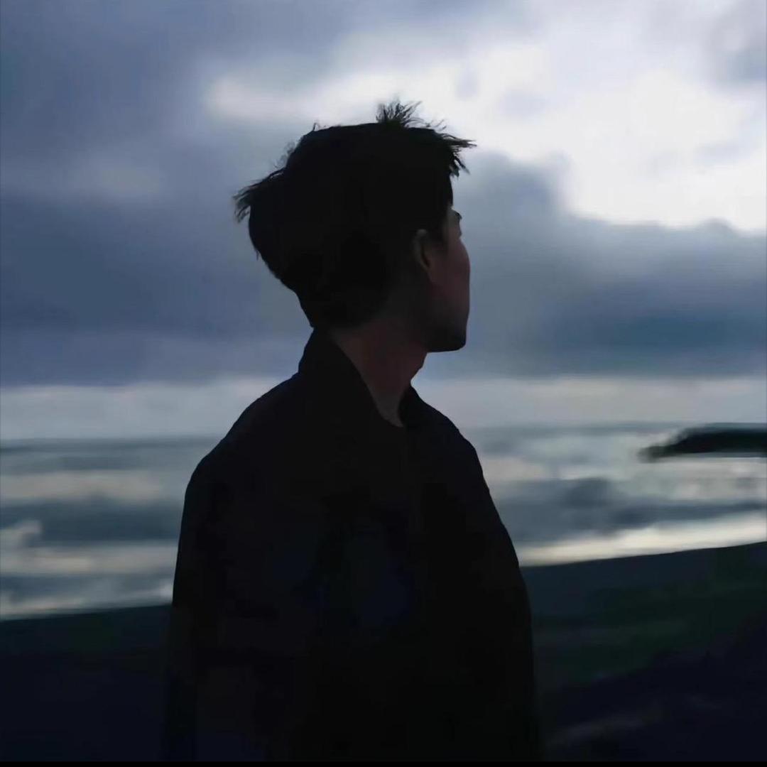 锦天
