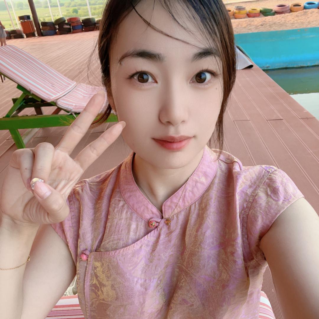 @樱桃小丸子