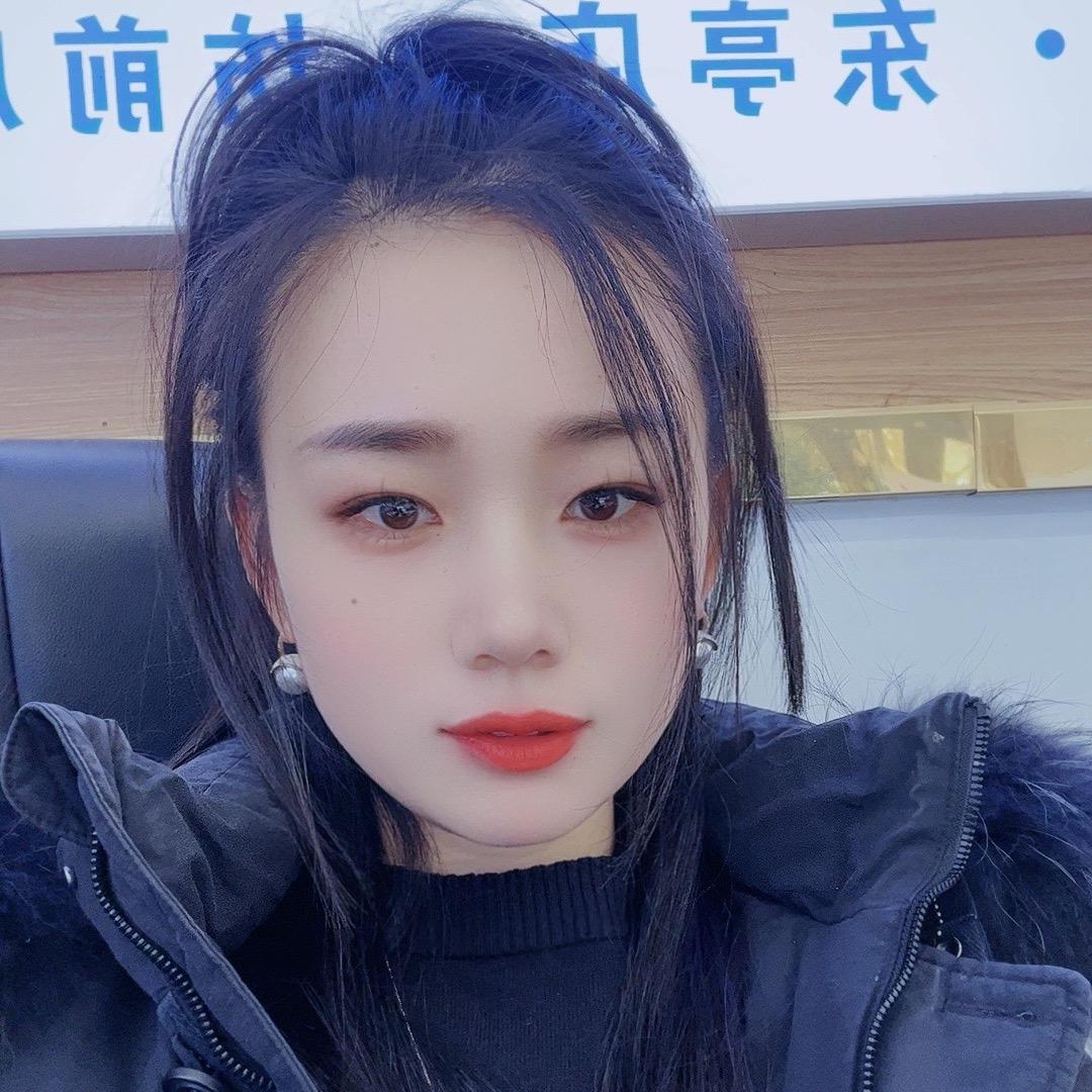 无锡远景人力-艳子