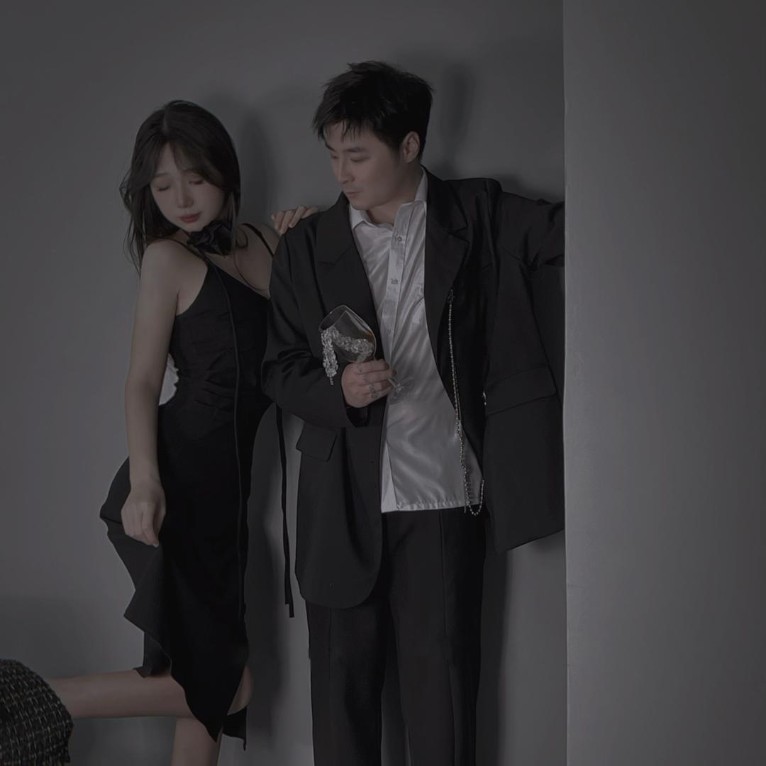 怡儿.