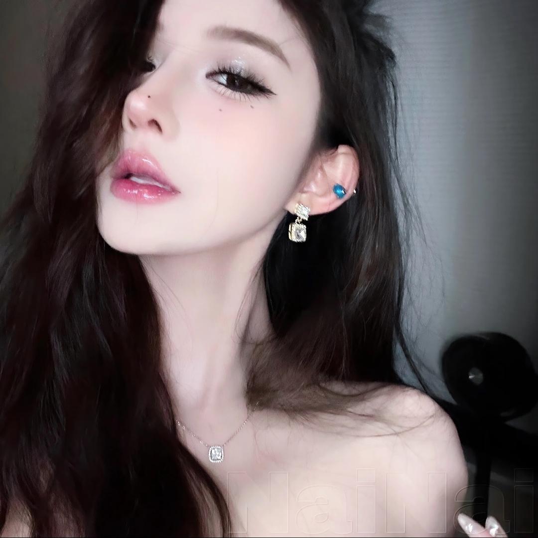 芝士味白羊