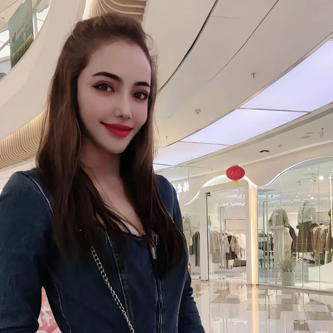 AYZEI 服装店