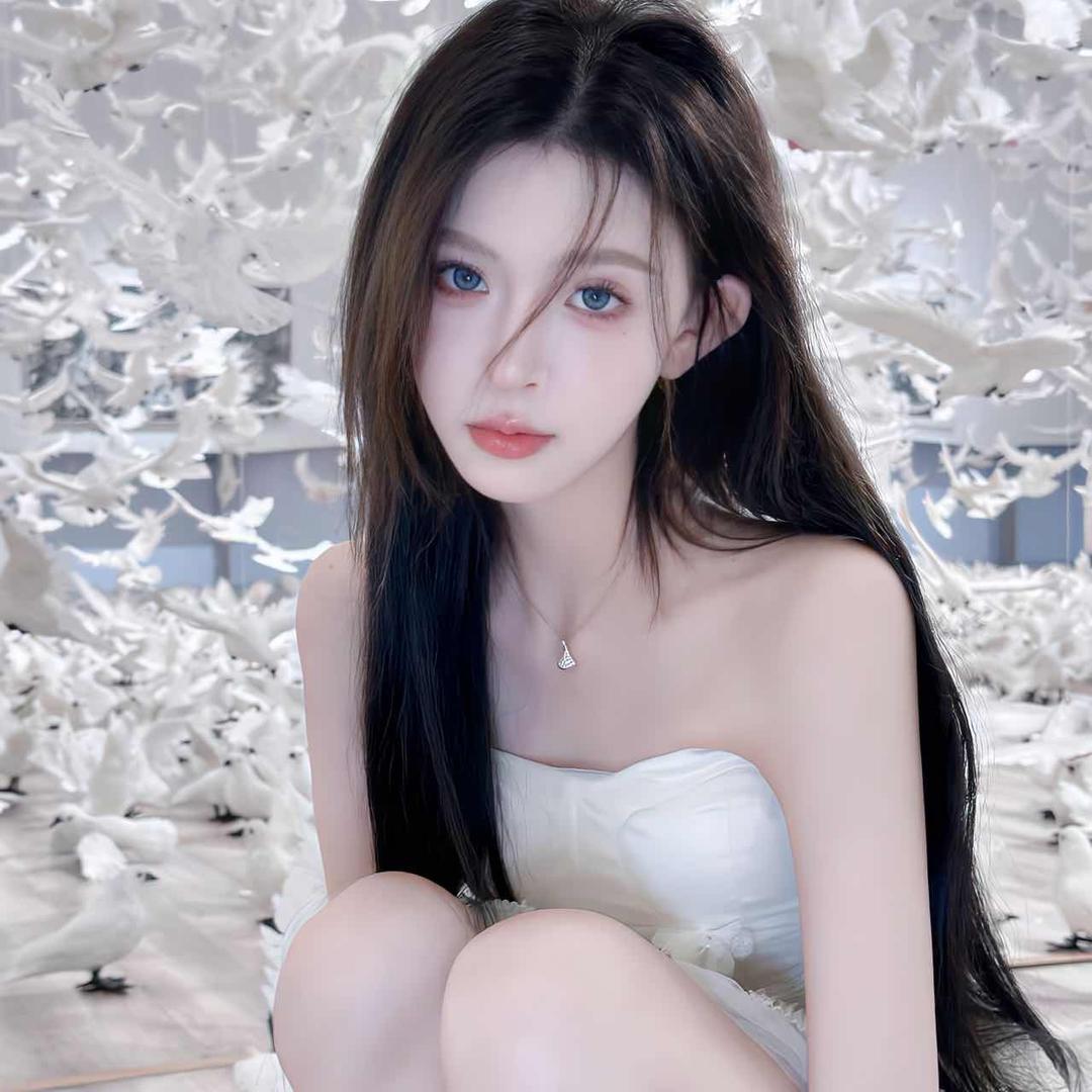 𝙀𝙘𝙝𝙤（小乔大王）