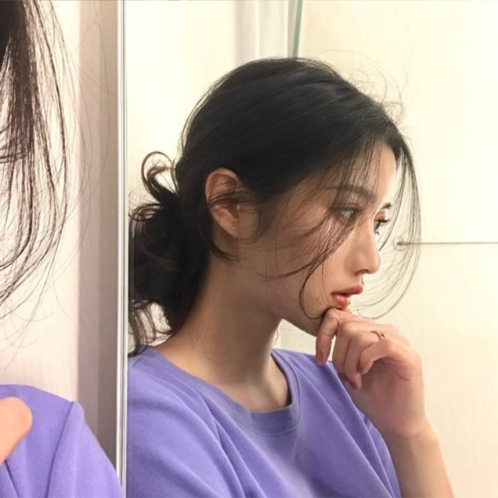 薄藤🔻