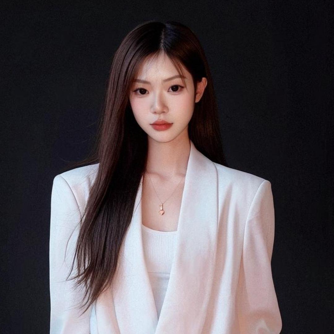 豆豆熊皮肤规划师-小敏