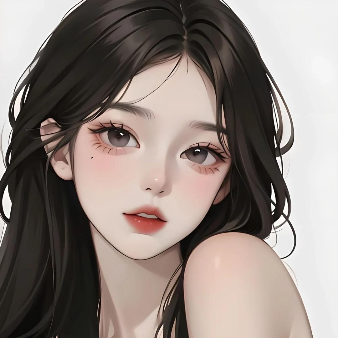 江西小菲菲