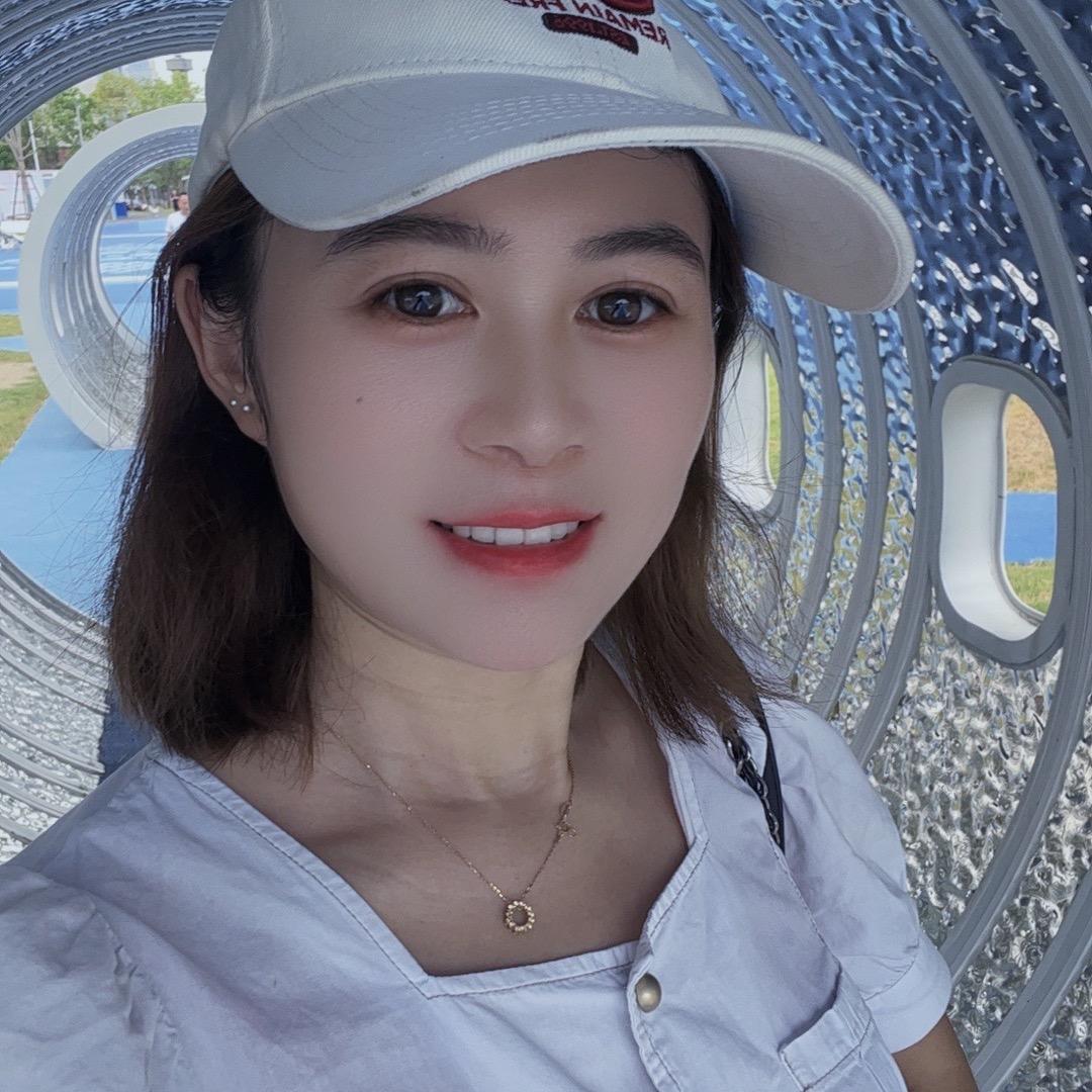 蔡～菜 相遇有点皖