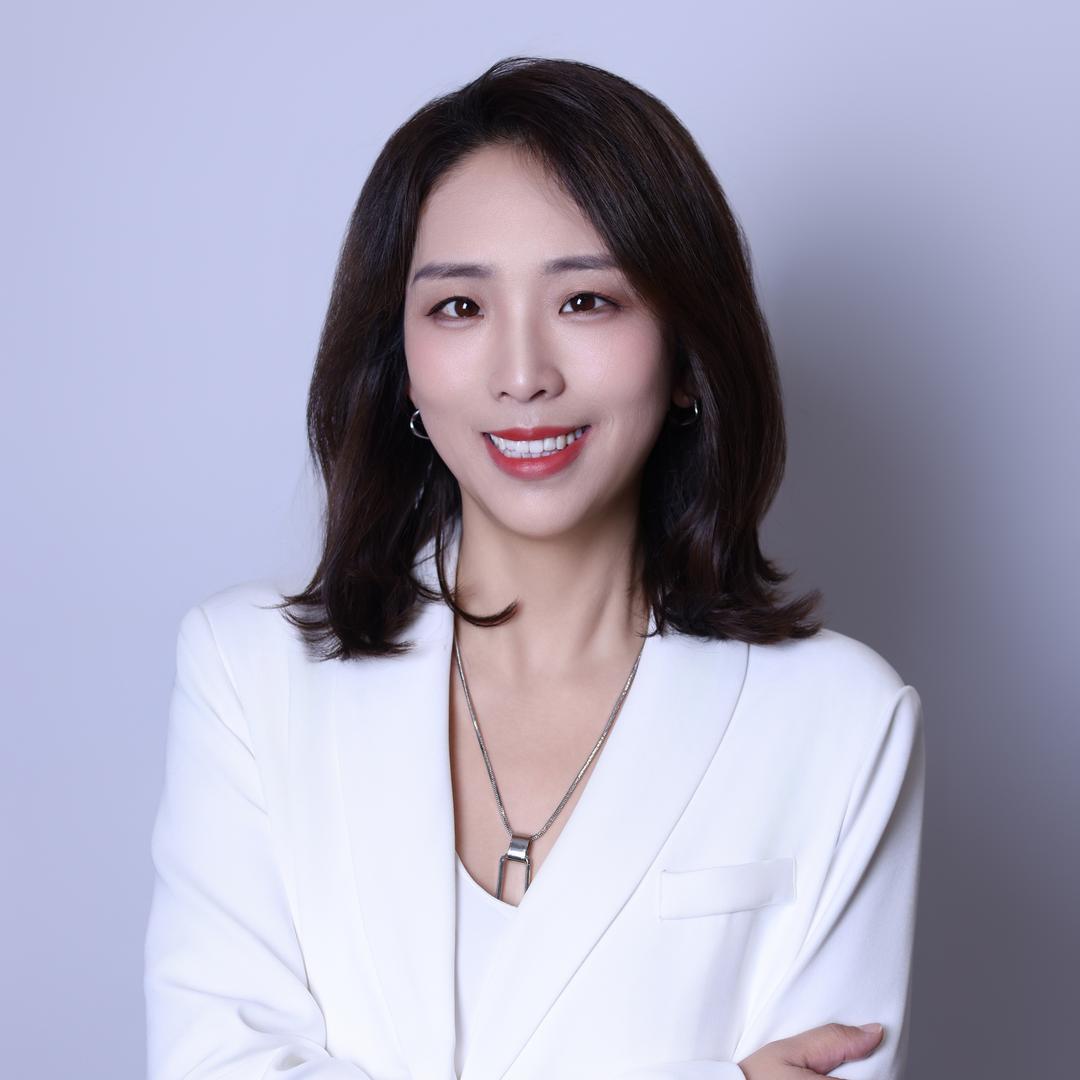 张校讲升学规划