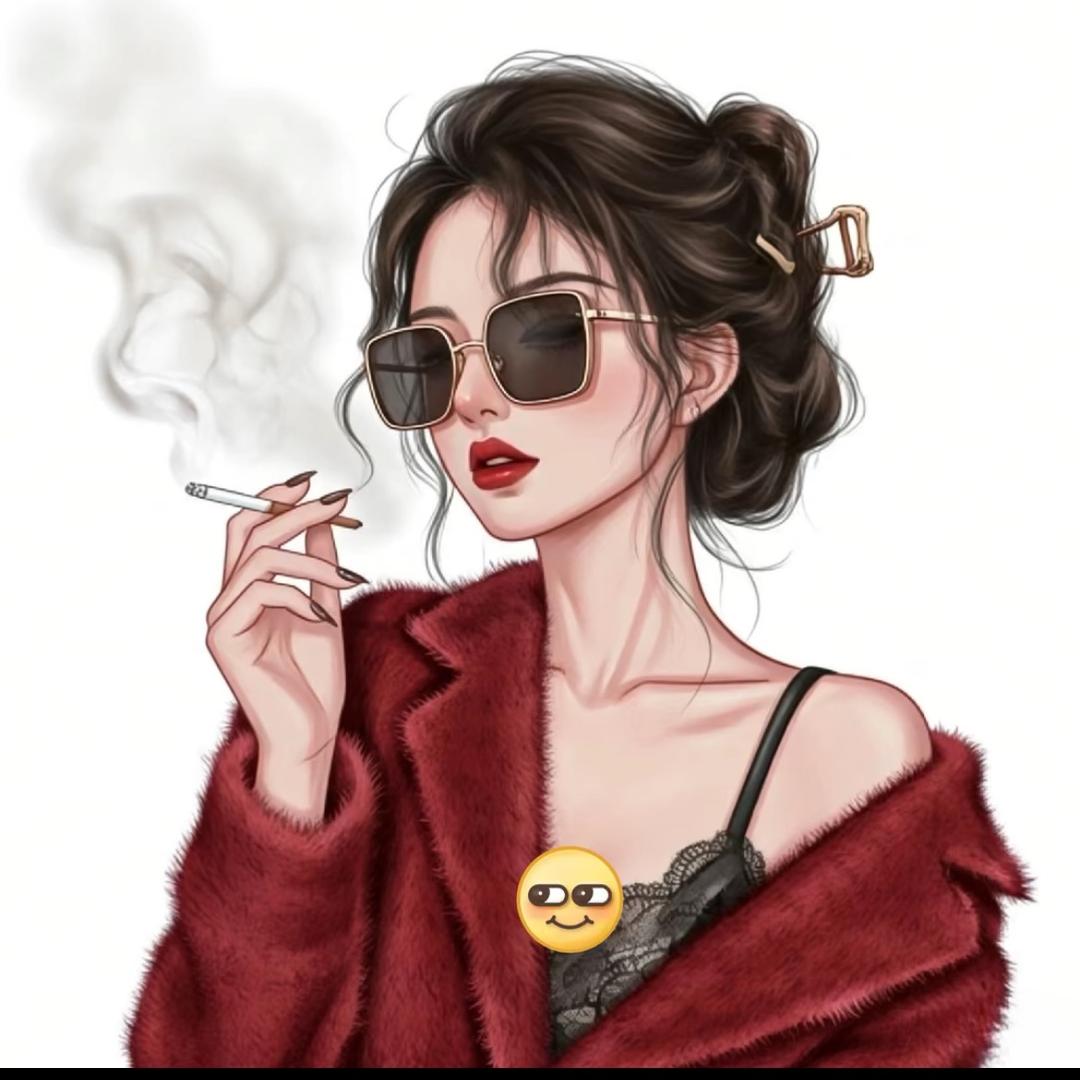 叫我小姐姐