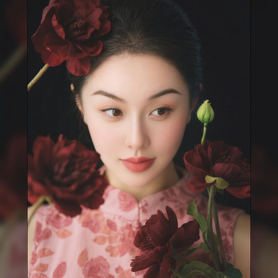 武儿