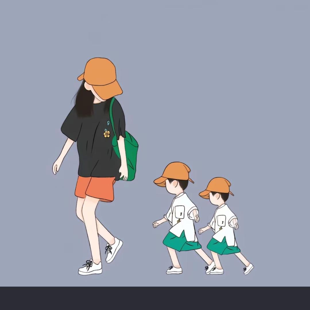 『别谈&如果』